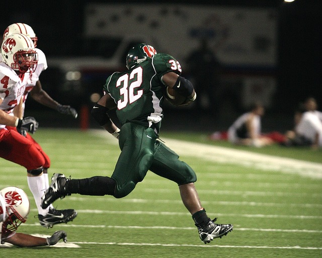 斯不会轻易 斯不会轻易