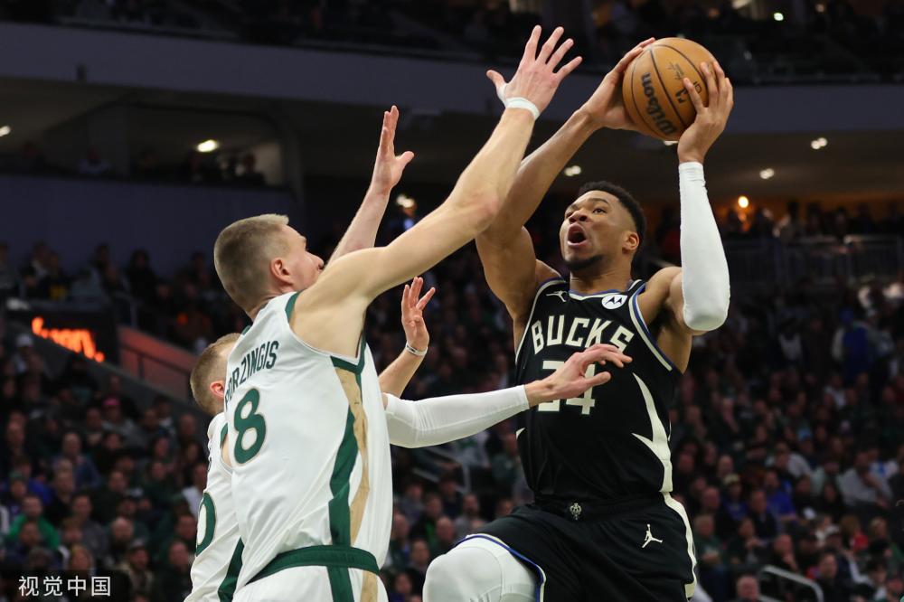 问题成为篮 问题成为篮