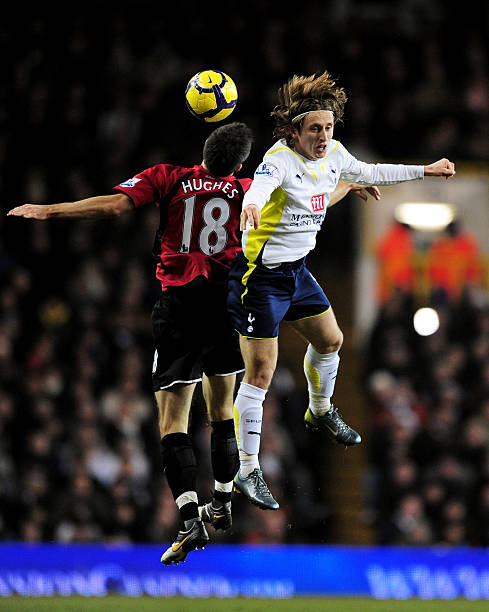 男篮欧洲杯 男篮欧洲杯