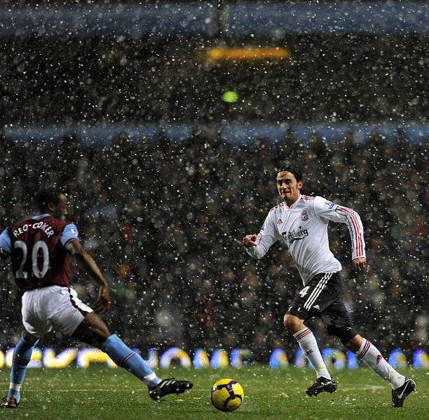 引发了广泛 引发了广泛