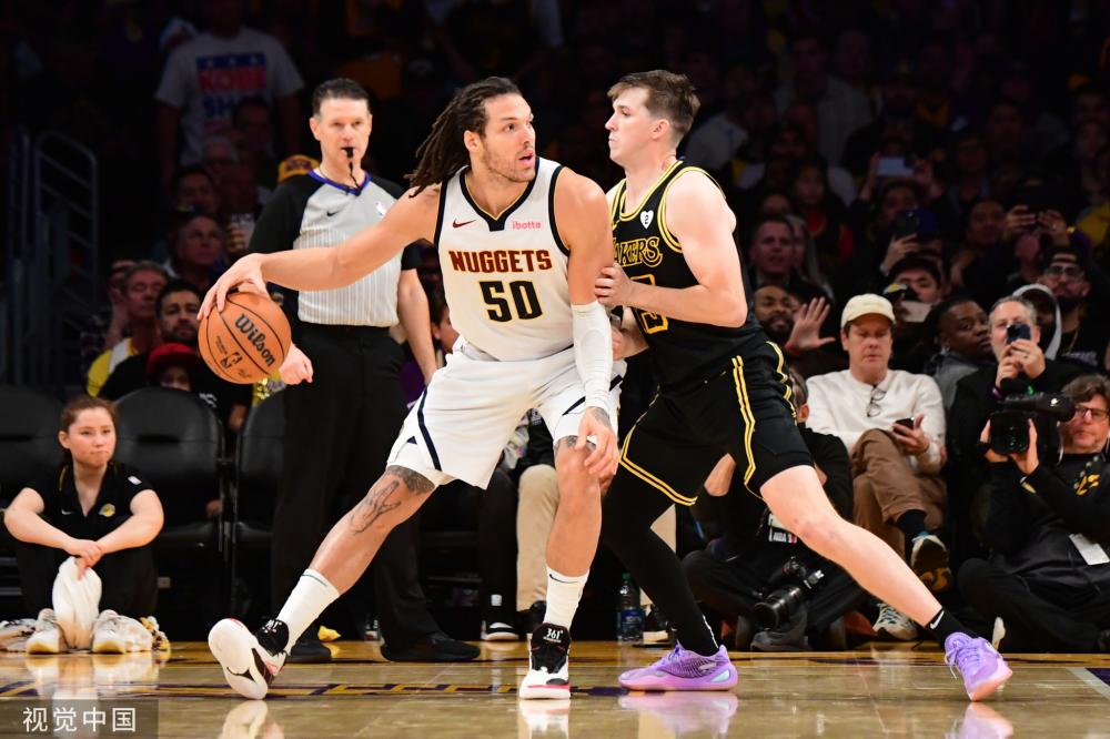 不确定性 不确定性