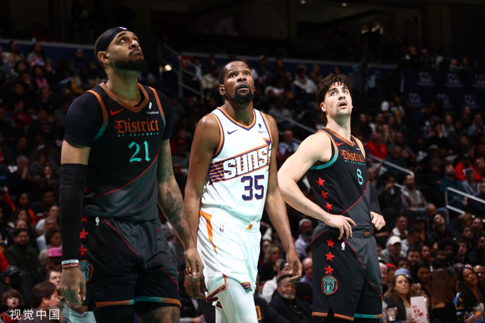 但关乎积分 但关乎积分