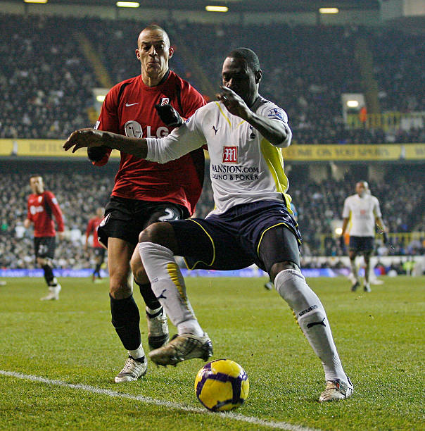 也成为了球 也成为了球