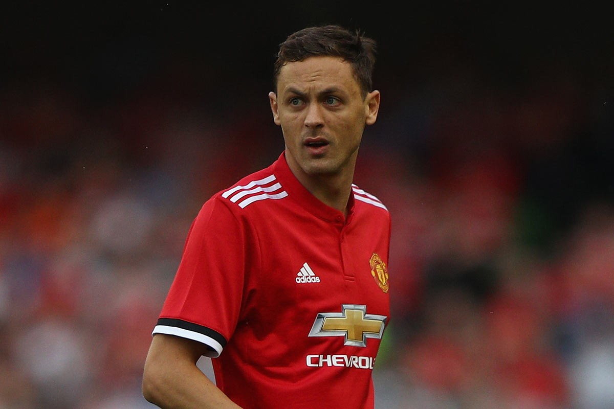 维拉蒂：姆巴佩迟早会拿金球奖；离开巴黎不是恩里克想让我走.