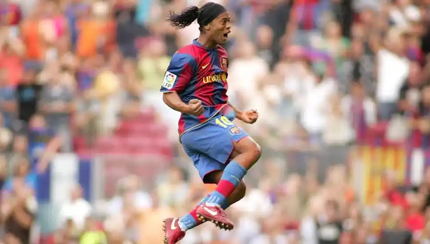 踢球者：摩纳哥给戴尔的合同更长年薪更高，因此球员决定转会.