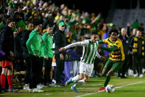 中国女足2-2韩国女足.