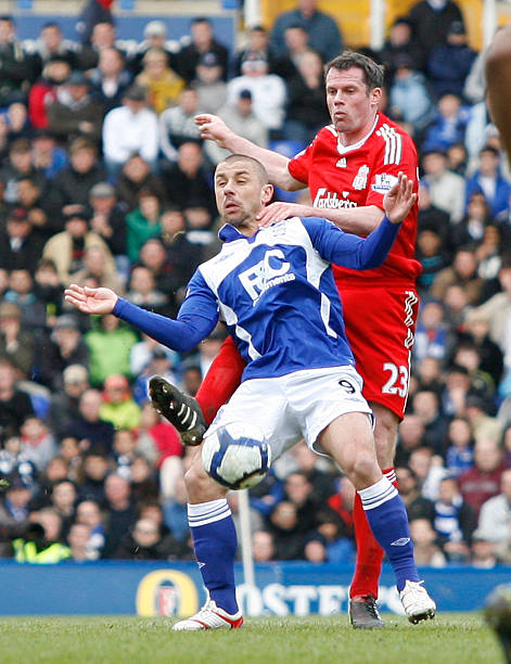 记者：纽卡准备放弃引进伯恩利门将特拉福德.