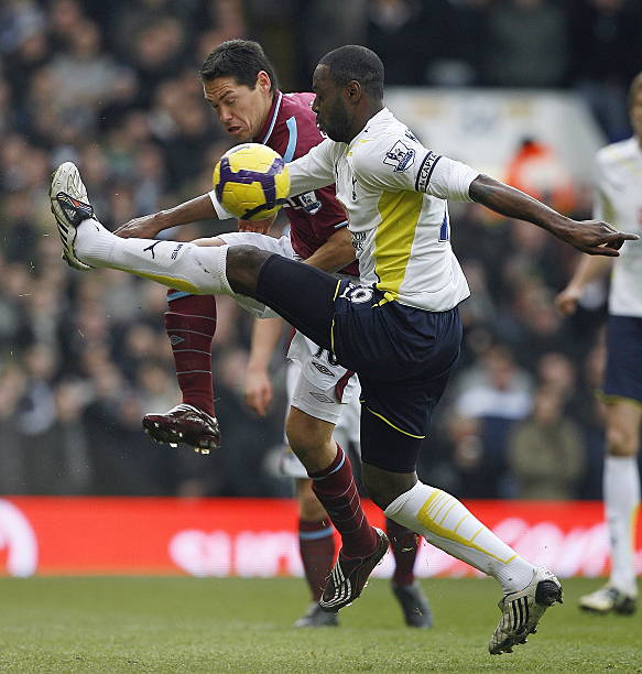 迈阿密国际 迈阿密国际