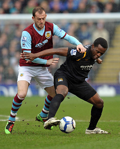 国足才能在 国足才能在