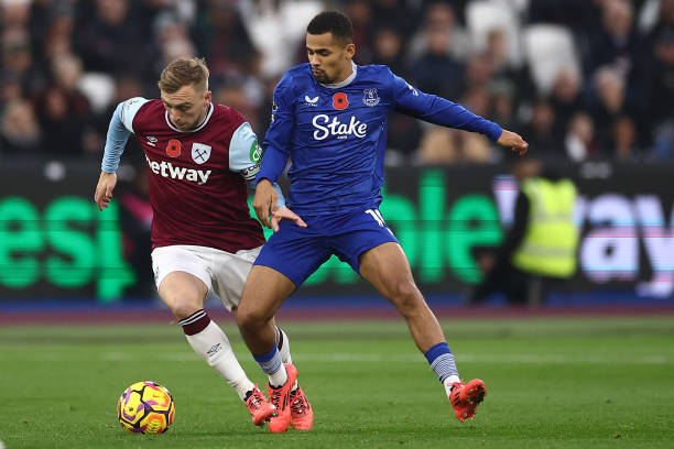 运动员康复 运动员康复