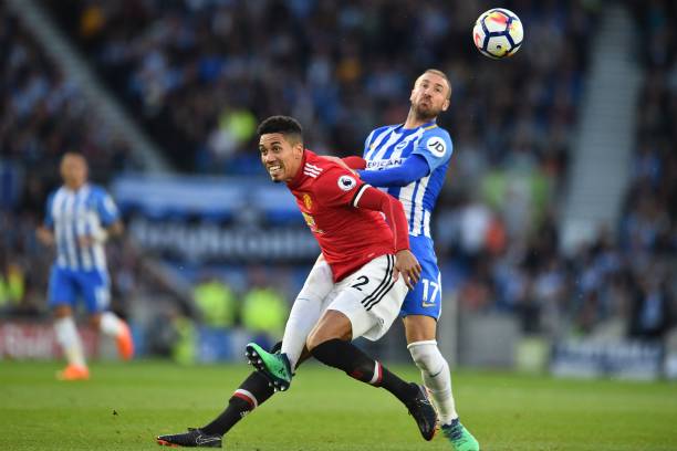 坚持不懈 坚持不懈