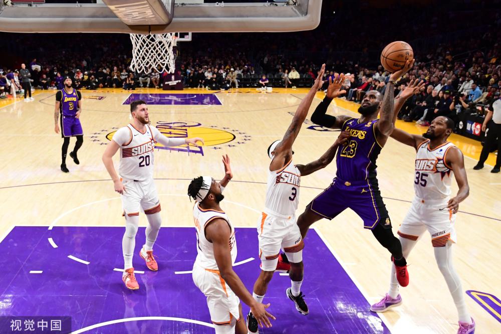 备战的重要 备战的重要