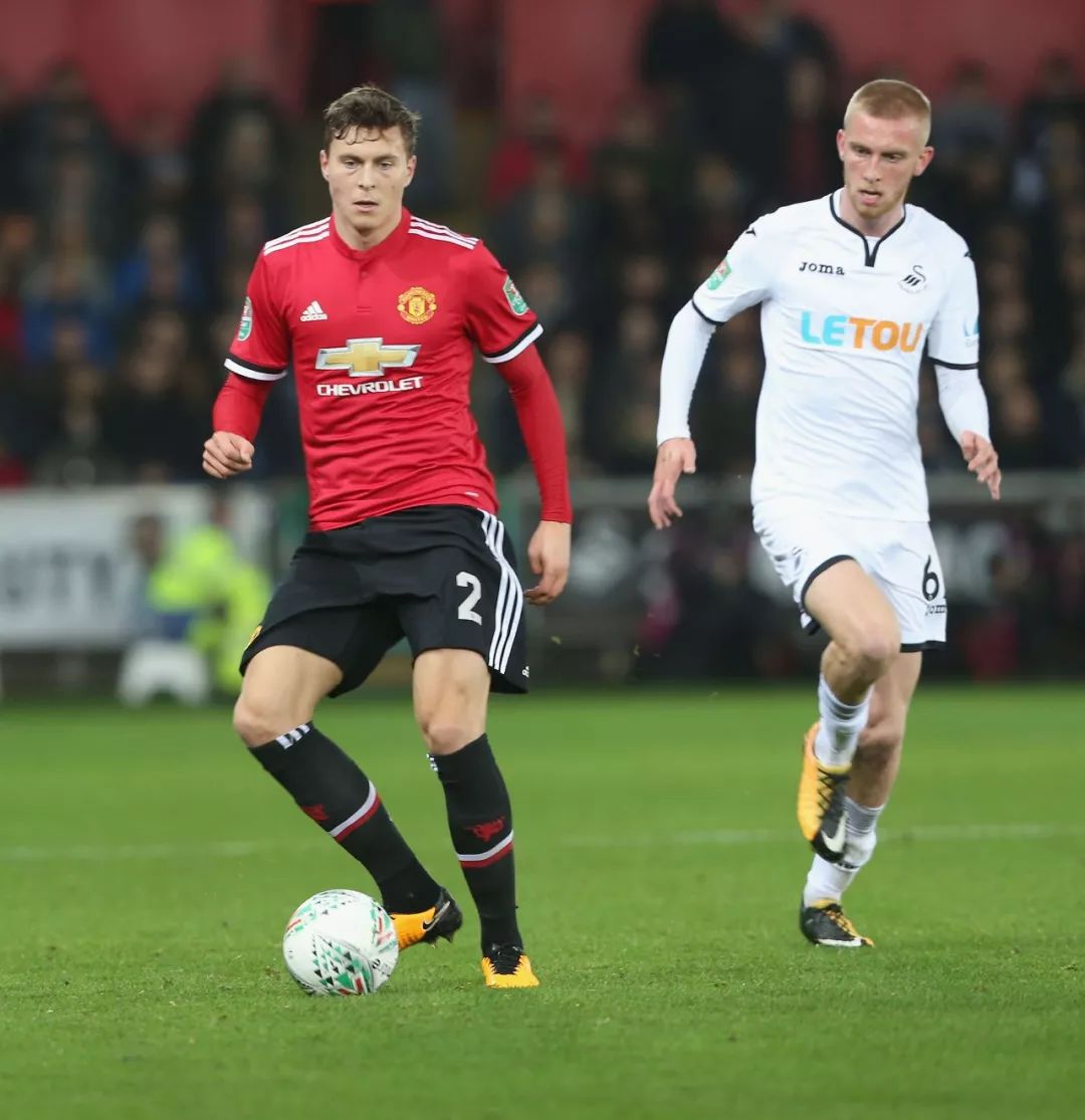 累积五黄停赛，贝林厄姆将缺席本赛季西甲收官战.