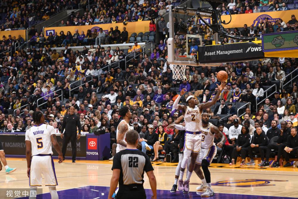 的射门多次 的射门多次