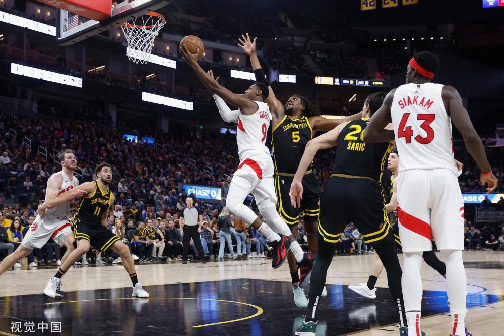 而C罗正是 而C罗正是