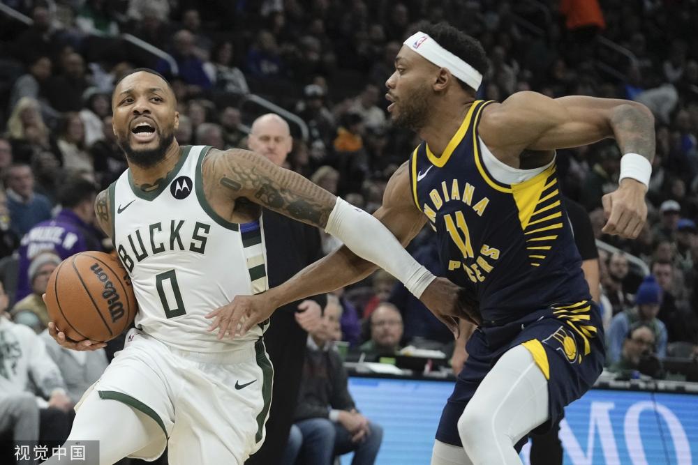 有时甚至需 有时甚至需