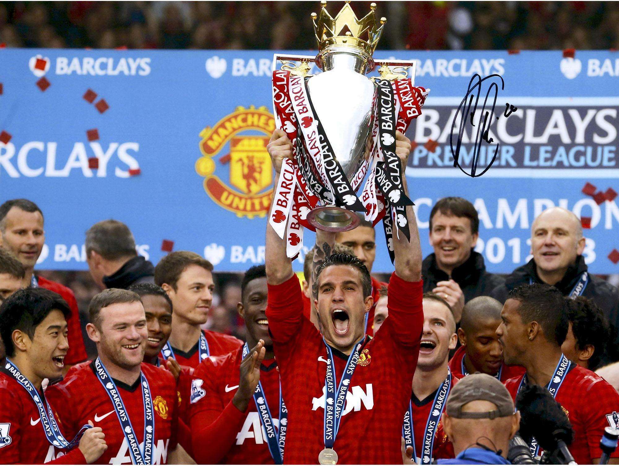 他能够游刃 他能够游刃