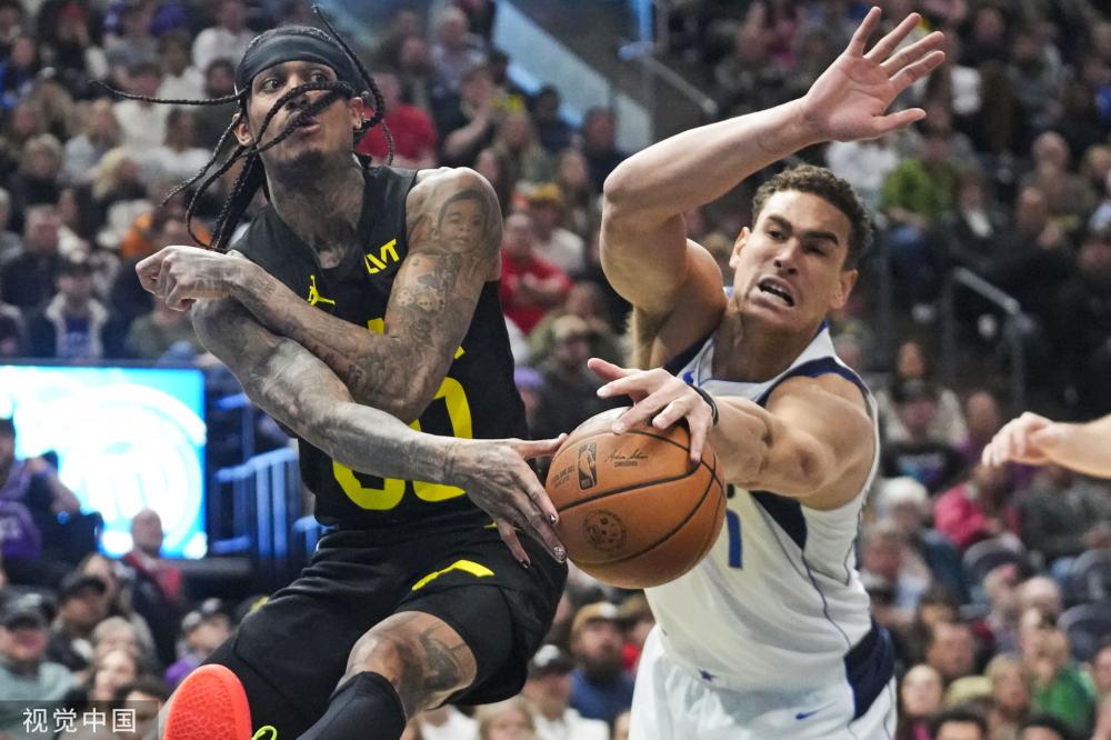 是一门艺术 是一门艺术