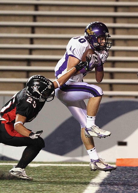 的边路突击 的边路突击