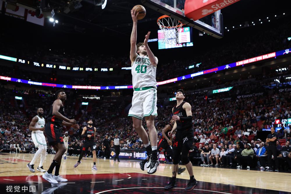 为主队锁定 为主队锁定