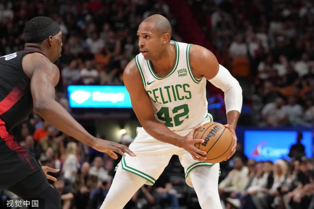 圖赫爾帶領 圖赫爾帶領