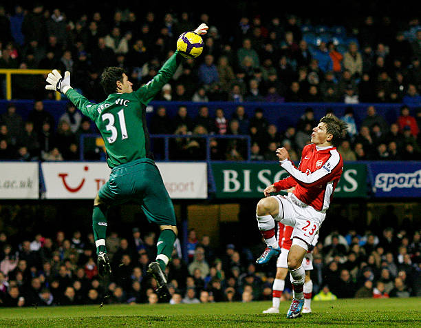 拜仁在歐洲 拜仁在歐洲