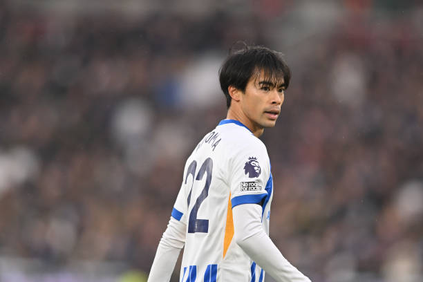 拉什福德及 拉什福德及