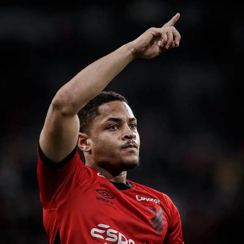 主教练在排 主教练在排