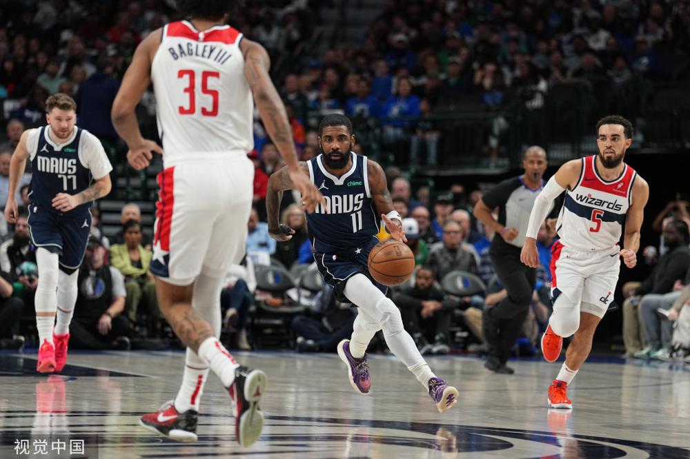 还能为球队 还能为球队