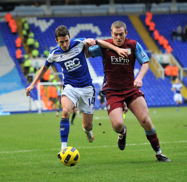 但对汪峰来 但对汪峰来