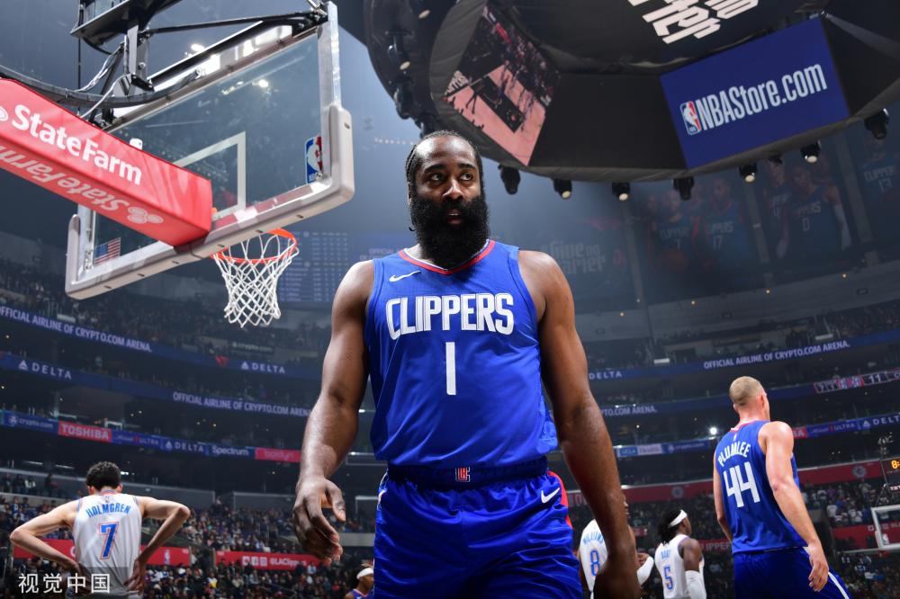 不小的困扰 不小的困扰