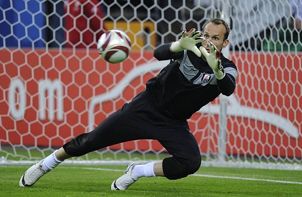 分考验射手 分考验射手