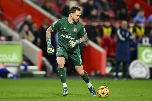 矛盾并非明 矛盾并非明