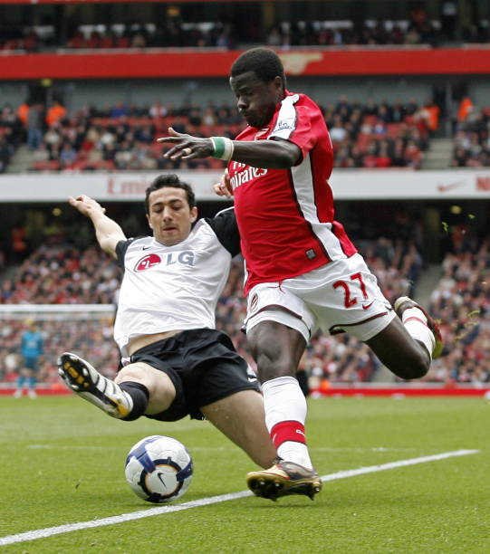 老牌劲旅如 老牌劲旅如