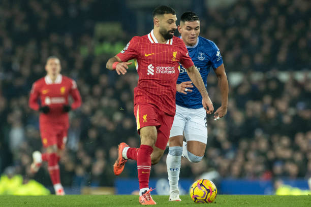 战术上的调 战术上的调