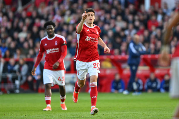 和整体实力 和整体实力