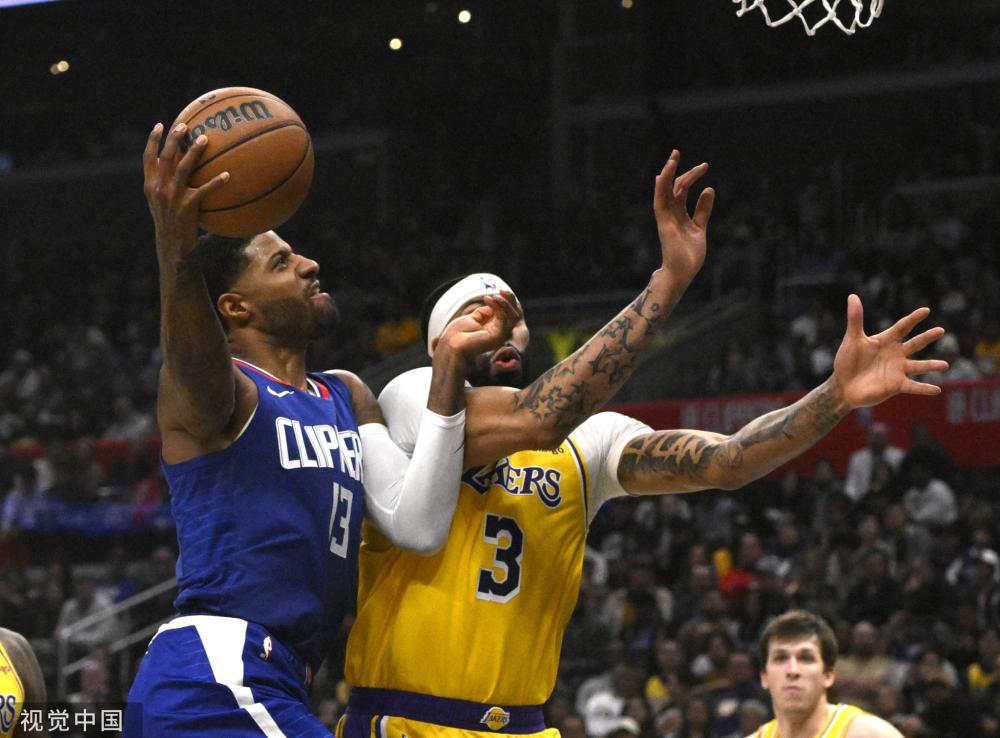 决于双方在 决于双方在