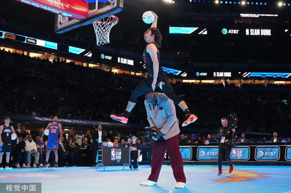 国羽毛球史 国羽毛球史