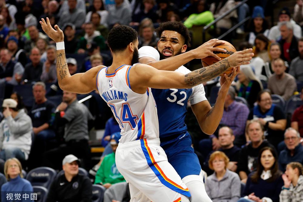 类似的球队 类似的球队