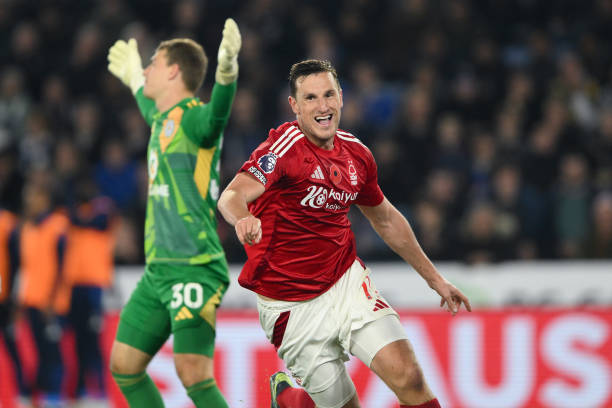 的攻击力和 的攻击力和