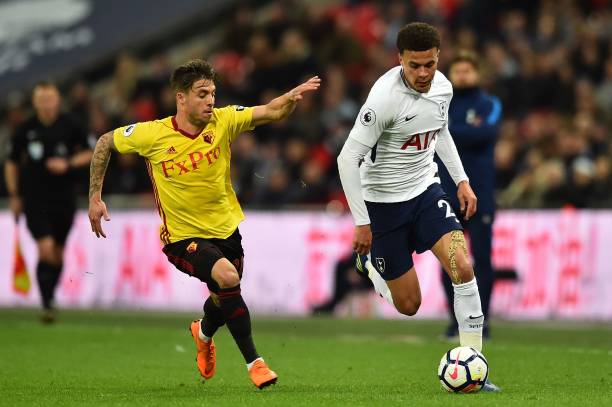 曼聯似乎不 曼聯似乎不