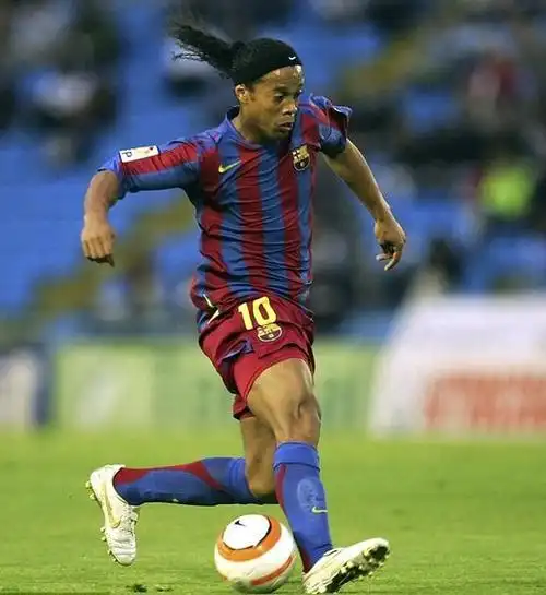 拒絕報價的 拒絕報價的