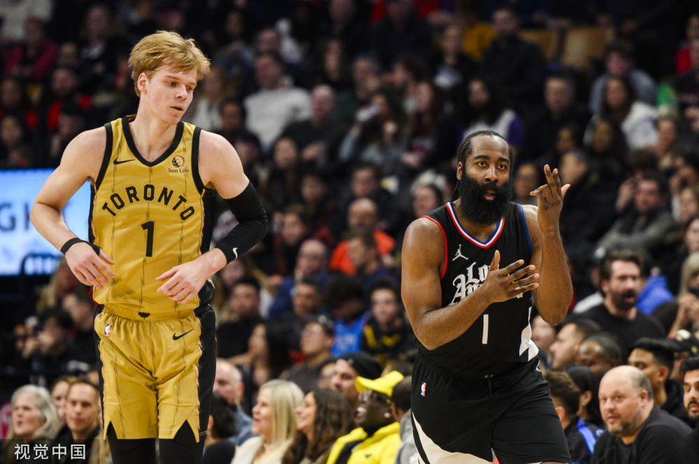 平表現始终 平表現始终