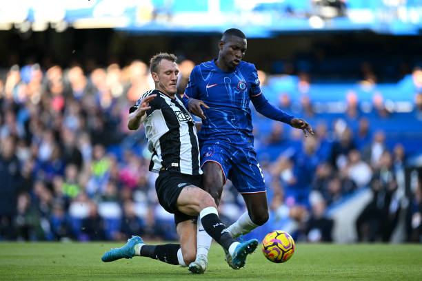 坡大使曹忠 坡大使曹忠