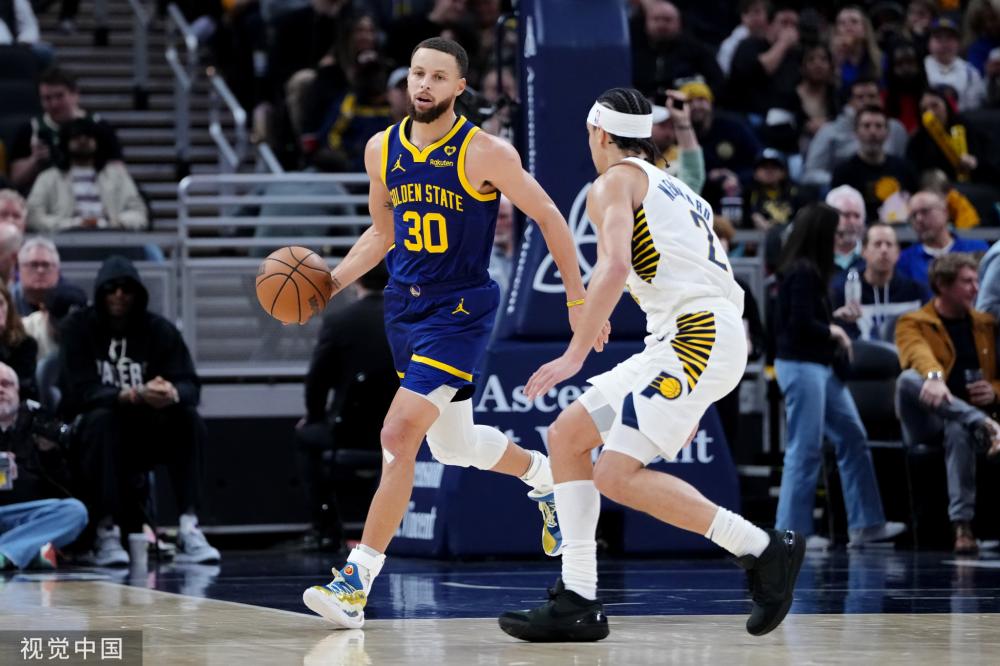 起的精彩对 起的精彩对