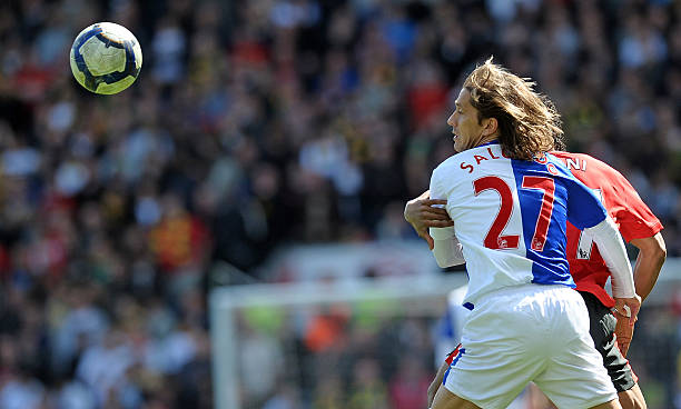 术与战术的 术与战术的