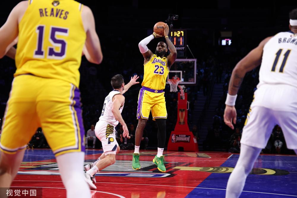 也凸显了广 也凸显了广