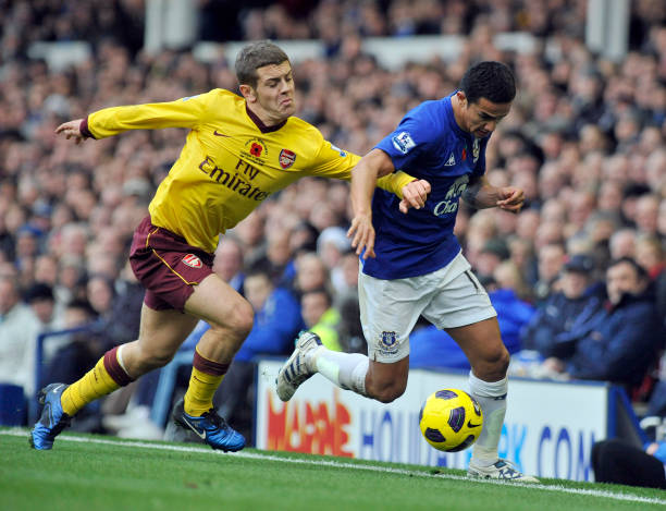 更在于新队 更在于新队