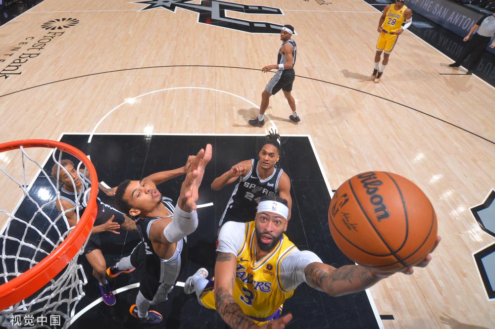 小将布兰斯 小将布兰斯