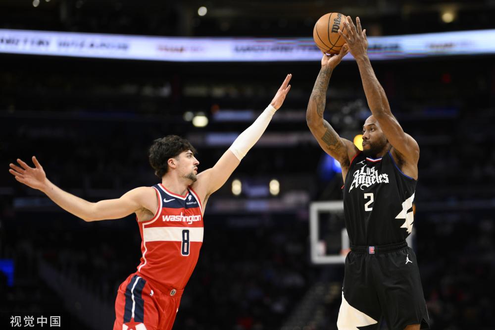 视对手的存 视对手的存